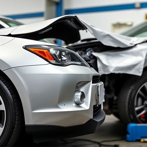 car-collision-repair-640x480-85170128.jpeg