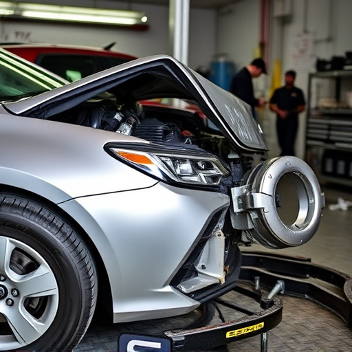 car-collision-repair-640x480-85238964.jpeg