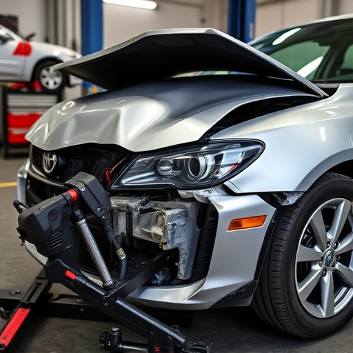 car-collision-repair-640x480-8569806.jpeg