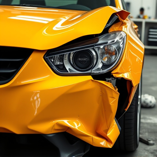car-collision-repair-640x480-85787485.jpeg