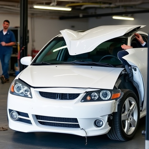 car-collision-repair-640x480-85806550.jpeg