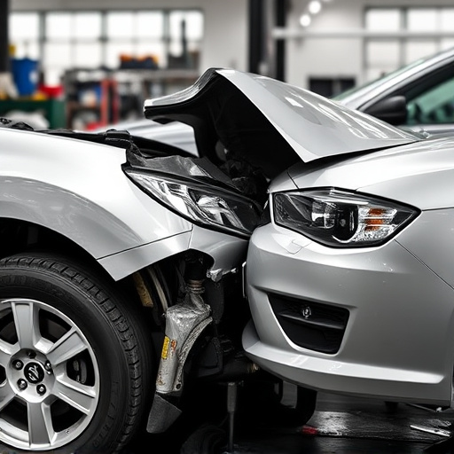 car-collision-repair-640x480-8585847.jpeg