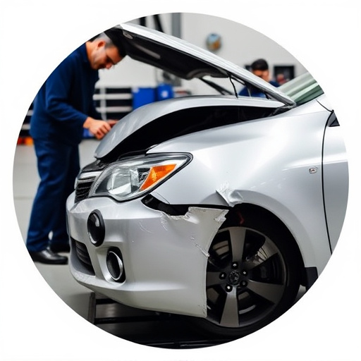 car-collision-repair-640x480-85979945.jpeg