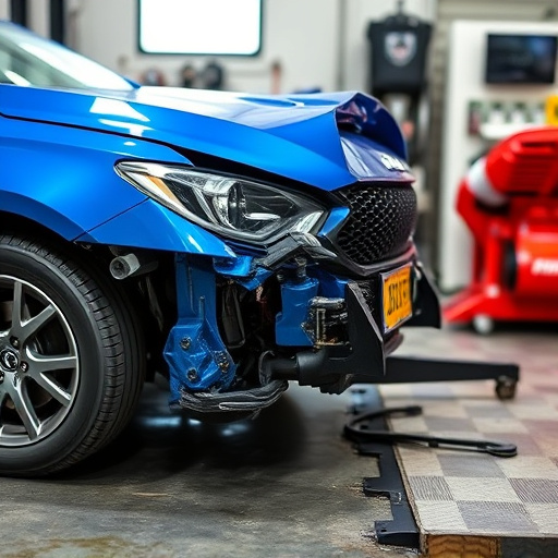 car-collision-repair-640x480-86025342.jpeg