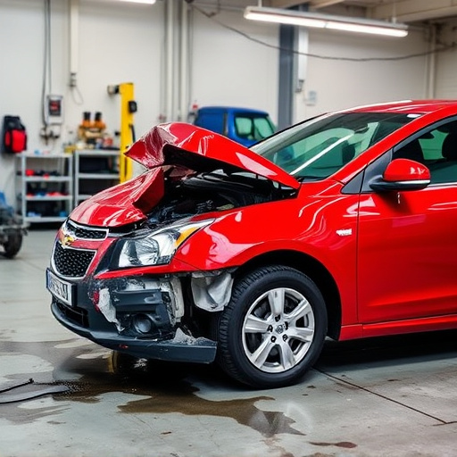 car-collision-repair-640x480-86261207.jpeg
