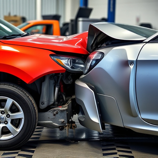 car-collision-repair-640x480-86264260.jpeg