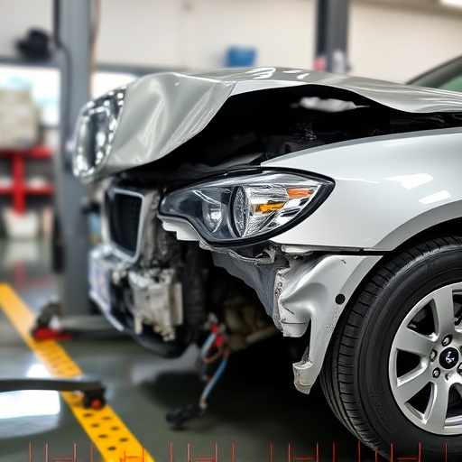 car-collision-repair-640x480-86287081.jpeg