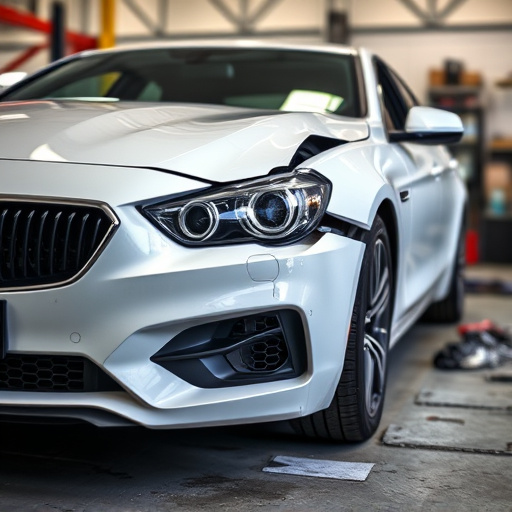 car-collision-repair-640x480-86359476.jpeg