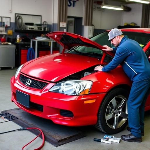 car-collision-repair-640x480-86555487.jpeg