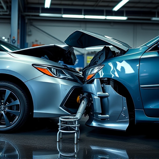car-collision-repair-640x480-86688819.jpeg
