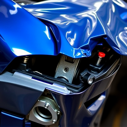 car-collision-repair-640x480-86947346.jpeg