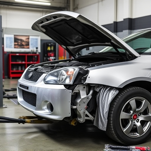 car-collision-repair-640x480-87080891.jpeg