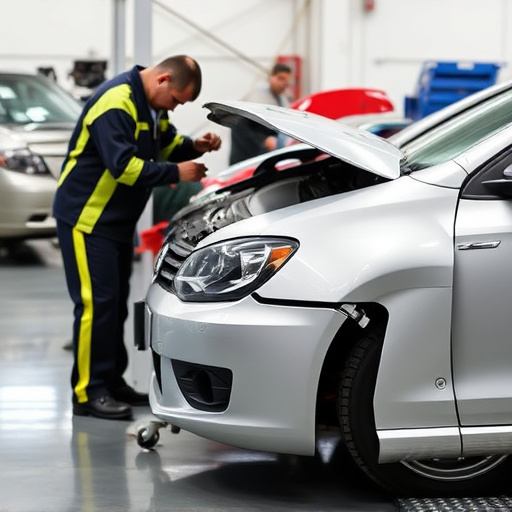 car-collision-repair-640x480-87217520.jpeg