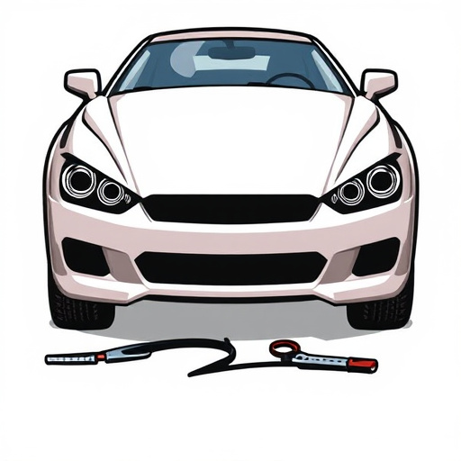 car-collision-repair-640x480-87338921.jpeg