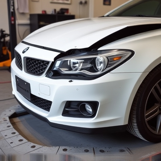 car-collision-repair-640x480-87362257.jpeg