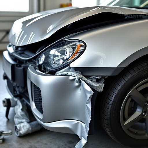 car-collision-repair-640x480-87396665.jpeg