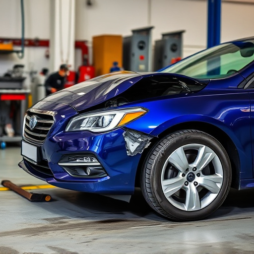 car-collision-repair-640x480-87738471.jpeg