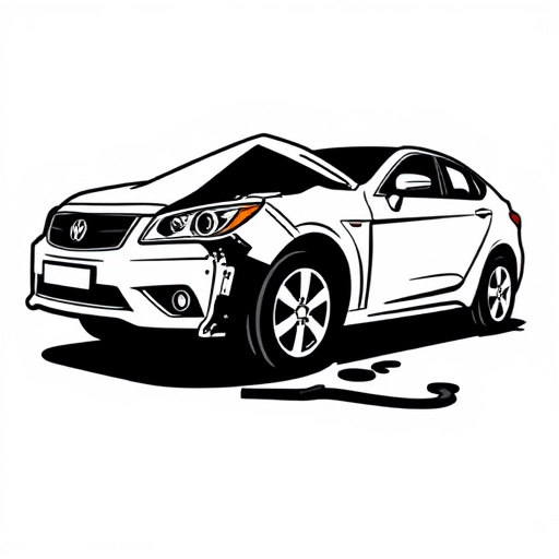 car-collision-repair-640x480-87812664.jpeg