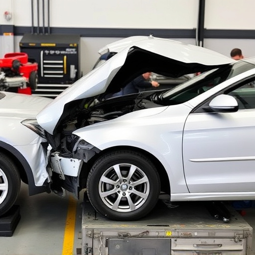car-collision-repair-640x480-87873892.jpeg