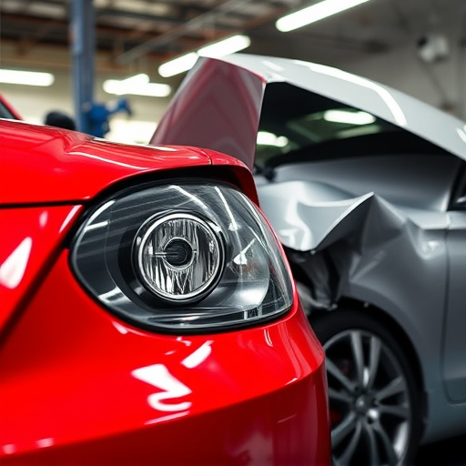car-collision-repair-640x480-88050455.jpeg