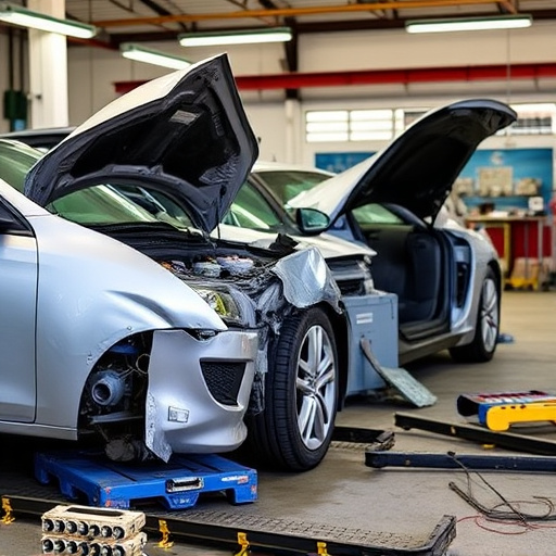 car-collision-repair-640x480-88109788.jpeg