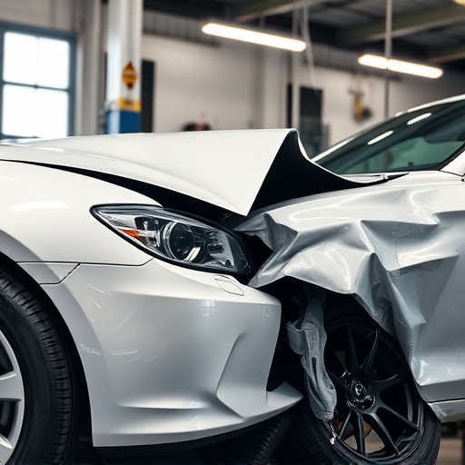 car-collision-repair-640x480-88142285.jpeg