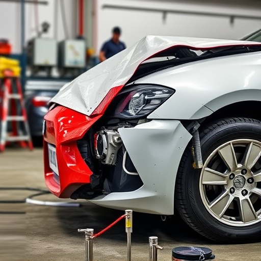 car-collision-repair-640x480-88284630.jpeg