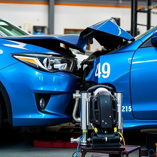 car-collision-repair-640x480-88376049.jpeg