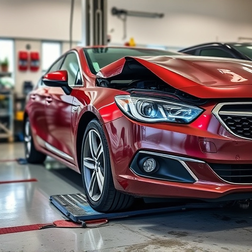 car-collision-repair-640x480-8845656.jpeg