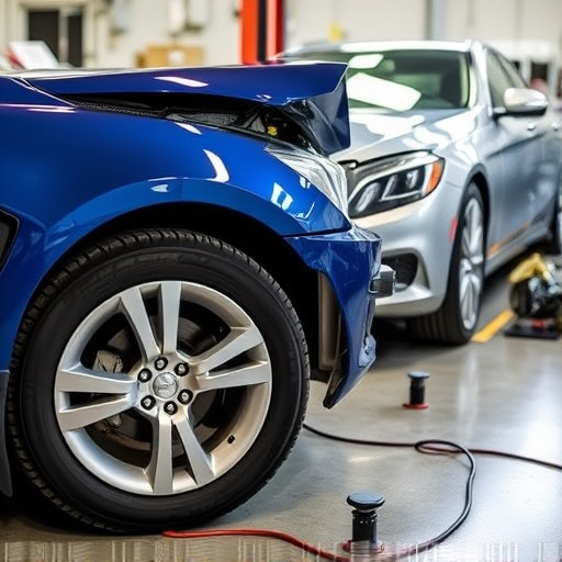 car-collision-repair-640x480-88479507.jpeg