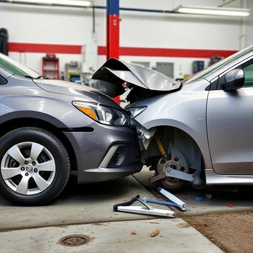 car-collision-repair-640x480-885071.jpeg
