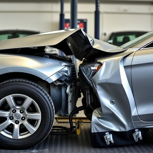 car-collision-repair-640x480-88546683.jpeg
