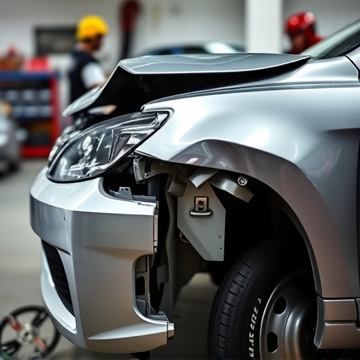 car-collision-repair-640x480-88959166.jpeg