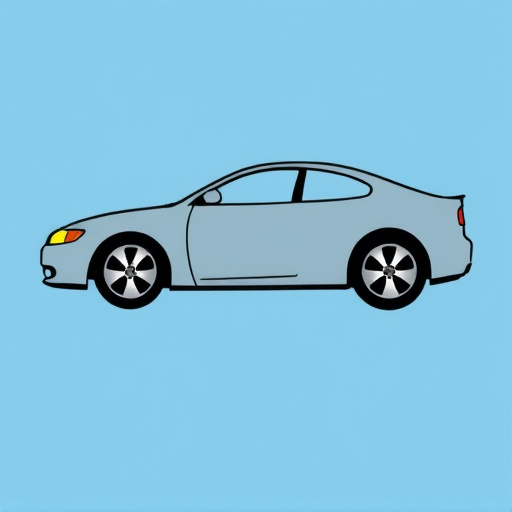 car-collision-repair-640x480-89071631.jpeg