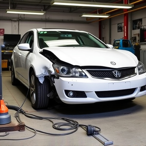 car-collision-repair-640x480-8917642.jpeg