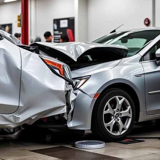 car-collision-repair-640x480-89586362.jpeg