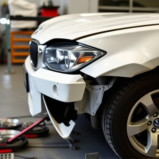 car-collision-repair-640x480-89639038.jpeg