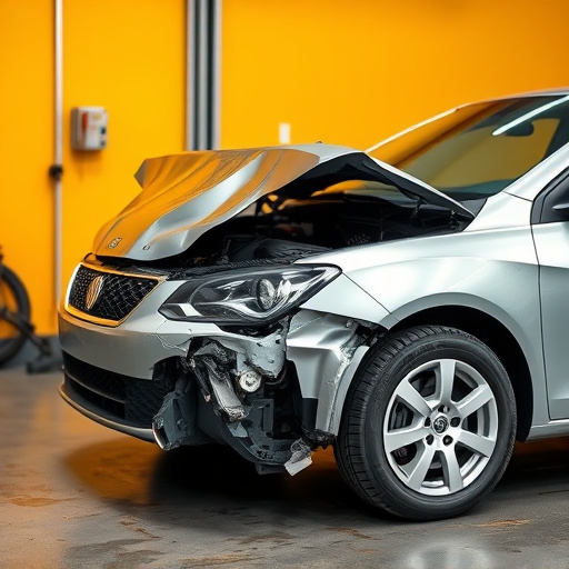car-collision-repair-640x480-89643907.jpeg