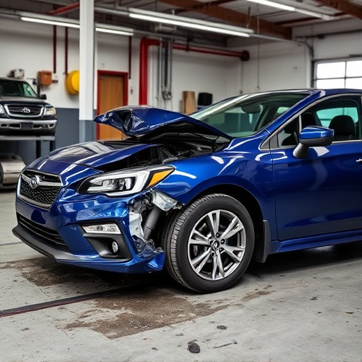 car-collision-repair-640x480-89739265.jpeg