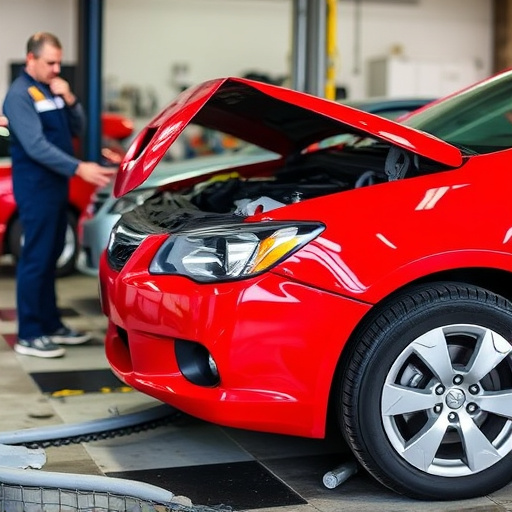 car-collision-repair-640x480-90276792.jpeg