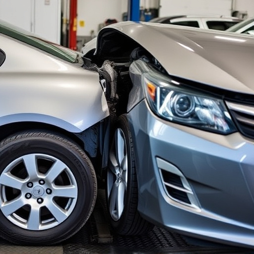 car-collision-repair-640x480-90349736.jpeg