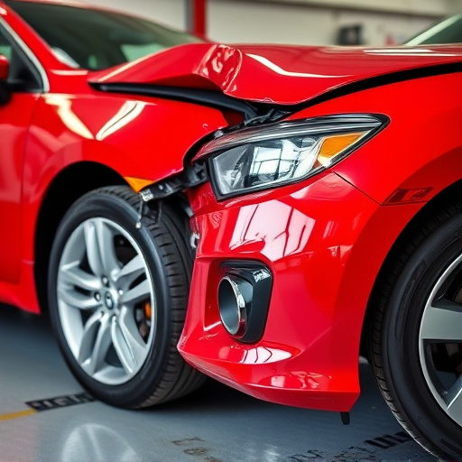 car-collision-repair-640x480-90416808.jpeg