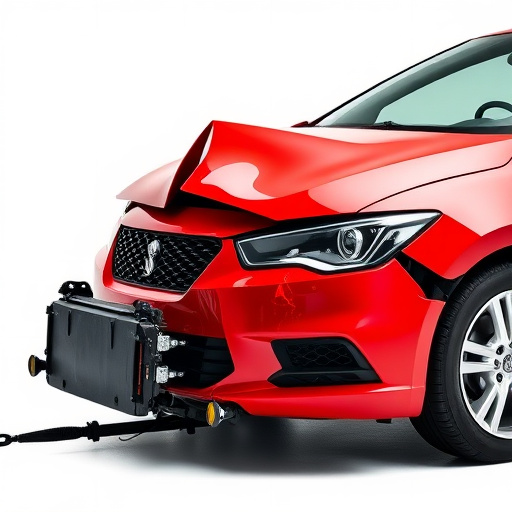 car-collision-repair-640x480-90705705.jpeg