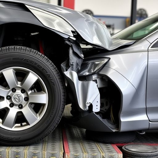 car-collision-repair-640x480-90830591.jpeg