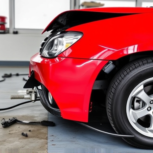 car-collision-repair-640x480-90987512.jpeg