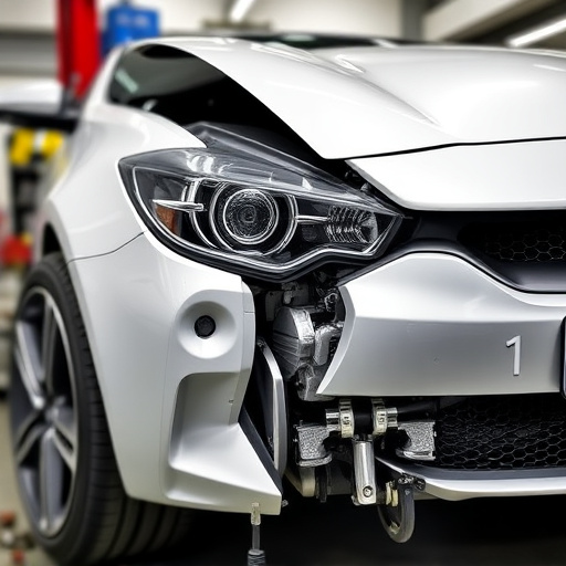 car-collision-repair-640x480-91077379.jpeg