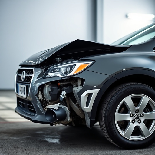 car-collision-repair-640x480-91173356.jpeg