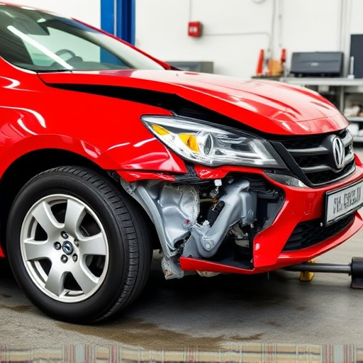 car-collision-repair-640x480-91357837.jpeg