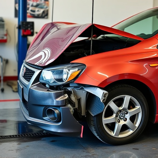 car-collision-repair-640x480-91461059.jpeg