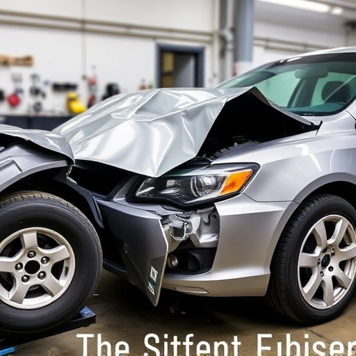car-collision-repair-640x480-91539429.jpeg